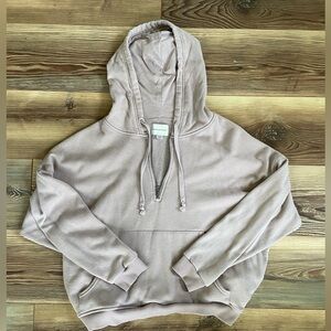 American Eagle Hoodie